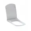 KARE KLOZET KAPAĞI