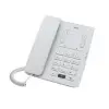 Karel Tm142 Krem Masa Üstü Telefon TM-142