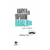 Kariyerde Yaparım Babalıkda