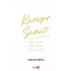 Kariyer Sanatı