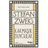 Karmaşık Duygular