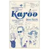 Karoo