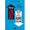 Karşılıksız Aşkın Avantajları