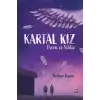 Kartal Kız - Evren ve Yıldız
