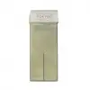 Kartuş Ağda Silver ML 100ml