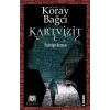 Kartvizit