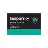 KASPERSKY KSOS DESKTOPS MOBILES AND FILE SERVERS 2 SERVER+20 PC+20 MOBILE ELEKTRONIK LISANS 3 YIL