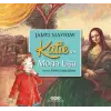 Katie ve Mona Lisa