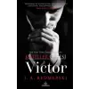 Katiller Çetesi - Victor