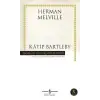 Katip Bartleby - Hasan Ali Yücel Klasikleri