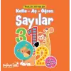Katla-Aç-Öğren Sayılar
