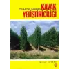Kavak Yetiştiriciliği