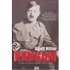 Kavgam