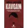 Kavgam