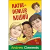 Kaybedenler Kulübü
