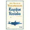 Kayığım Rosinha