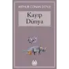 Kayıp Dünya