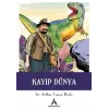 Kayıp Dünya
