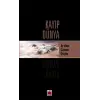 Kayıp Dünya