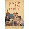 Kayıp İslam Tarihi