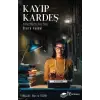 Kayıp Kardeş