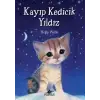 Kayıp Kedicik Yıldız