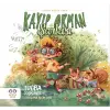Kayıp Orman Şarkısı - Cesur Kâşif Vera