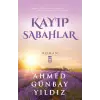 Kayıp Sabahlar