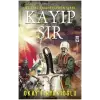 Kayıp Sır