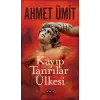 Kayıp Tanrılar Ülkesi