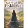 Kayıp Yüzyılın Prensesi