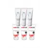 Kaz Gagası 100 ml Rahatlatıcı Kremi 2 Adet Redroid Rahatlatıcı 50 ml 2 Adet