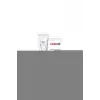 Kaz Gagası Kremi 100 ml Rahatlatıcı +Redroid Rahatlatıcı  Krem 50 ml