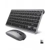 KB02 KLAVYE