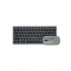 KB02 KLAVYE