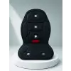 KB616C ARABA MASAJ