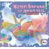 Keçeci Bayram ve Anka Kuşu