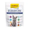 Keçi Sütlü Yavru Kedi Süt Tozu 200 Gr