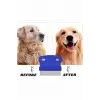 KEDİ KÖPEK TÜY TEMİZLEME 4LÜ SET
