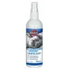 Kedi Kumu Kötü Koku Giderici Parfümü 175 Ml