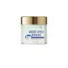 Kedi Otu Rahatlatıcı Masaj Bakım Kremi 50ml