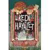 Kedi ve Hayalet