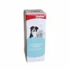 Kedi ve Köpek Kulak Temizleme Yağı 30 Ml