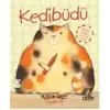 Kedibüdü