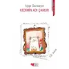 Kedimin Adı Çamur