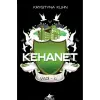 Kehanet / Vadi-4