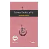 Kelam İlmine Giriş