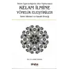 Kelam İlmine Yönelik Eleştiriler
