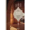 Kelam Tarihi