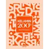 Kelamın 200ü